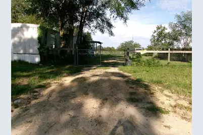 9314 SW 33rd Court, Ocala, FL 34476 - Photo 2