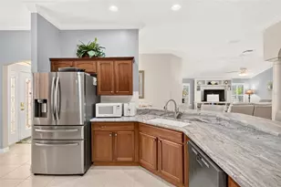 1705 Mt Croghan Trail, The Villages, FL 32162 - Photo 20