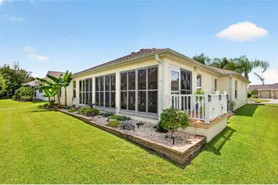 1705 Mount Croghan Trail, The Villages, FL 32162 - Photo 38