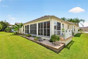 1705 Mt Croghan Trail, The Villages, FL 32162 - Photo 38
