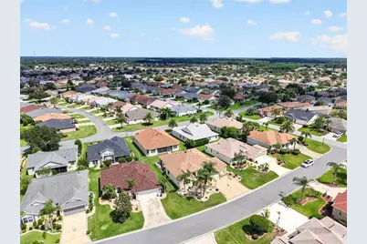 1705 Mount Croghan Trail, The Villages, FL 32162 - Photo 40