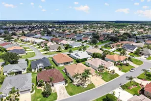 1705 Mt Croghan Trail, The Villages, FL 32162 - Photo 40