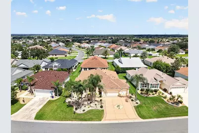 1705 Mount Croghan Trail, The Villages, FL 32162 - Photo 40