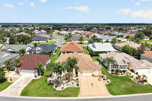 1705 Mt Croghan Trail, The Villages, FL 32162 - Photo 40