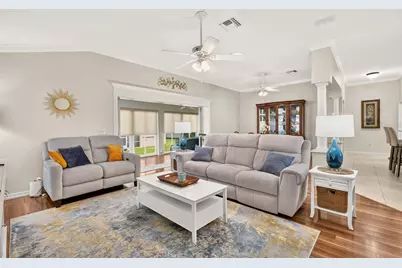 1705 Mount Croghan Trail, The Villages, FL 32162 - Photo 16