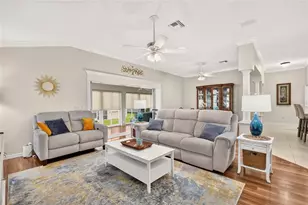 1705 Mt Croghan Trail, The Villages, FL 32162 - Photo 16