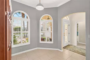 1705 Mt Croghan Trail, The Villages, FL 32162 - Photo 24