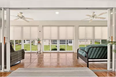 1705 Mount Croghan Trail, The Villages, FL 32162 - Photo 32