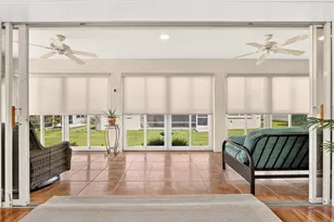1705 Mt Croghan Trail, The Villages, FL 32162 - Photo 32