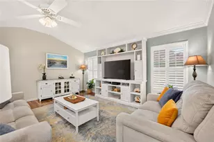 1705 Mt Croghan Trail, The Villages, FL 32162 - Photo 14