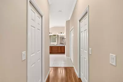 1705 Mount Croghan Trail, The Villages, FL 32162 - Photo 26