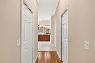 1705 Mt Croghan Trail, The Villages, FL 32162 - Photo 26