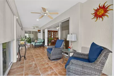 1705 Mount Croghan Trail, The Villages, FL 32162 - Photo 34
