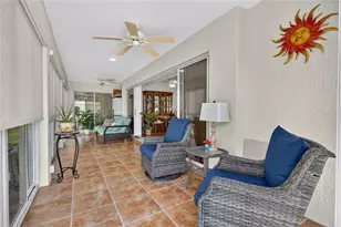 1705 Mt Croghan Trail, The Villages, FL 32162 - Photo 34