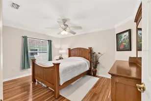 1705 Mt Croghan Trail, The Villages, FL 32162 - Photo 8