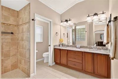 1705 Mount Croghan Trail, The Villages, FL 32162 - Photo 28