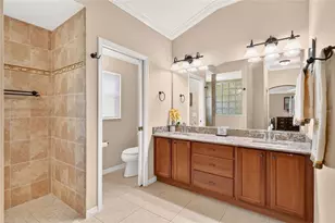 1705 Mt Croghan Trail, The Villages, FL 32162 - Photo 28
