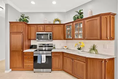 1705 Mount Croghan Trail, The Villages, FL 32162 - Photo 22