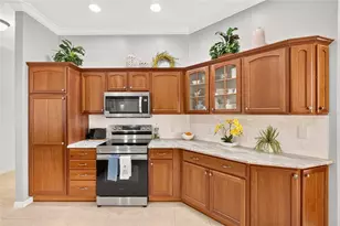 1705 Mt Croghan Trail, The Villages, FL 32162 - Photo 22