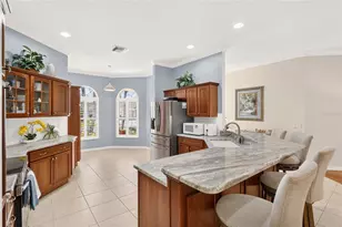 1705 Mt Croghan Trail, The Villages, FL 32162 - Photo 20