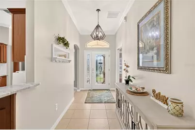 1705 Mount Croghan Trail, The Villages, FL 32162 - Photo 8