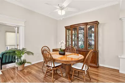 1705 Mount Croghan Trail, The Villages, FL 32162 - Photo 16