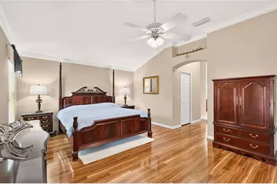 1705 Mount Croghan Trail, The Villages, FL 32162 - Photo 26