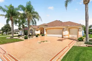 1705 Mt Croghan Trail, The Villages, FL 32162 - Photo 4