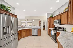 1705 Mt Croghan Trail, The Villages, FL 32162 - Photo 22
