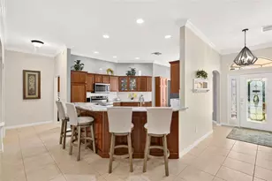 1705 Mt Croghan Trail, The Villages, FL 32162 - Photo 18