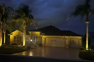 1705 Mt Croghan Trail, The Villages, FL 32162 - Photo 2