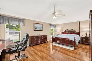 1705 Mt Croghan Trail, The Villages, FL 32162 - Photo 24