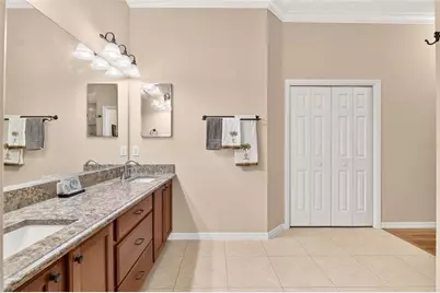 1705 Mount Croghan Trail, The Villages, FL 32162 - Photo 28