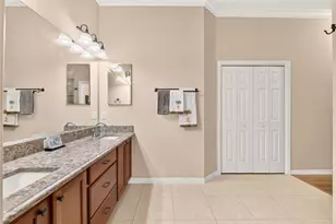1705 Mt Croghan Trail, The Villages, FL 32162 - Photo 28