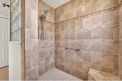 1705 Mount Croghan Trail, The Villages, FL 32162 - Photo 30