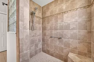 1705 Mt Croghan Trail, The Villages, FL 32162 - Photo 30