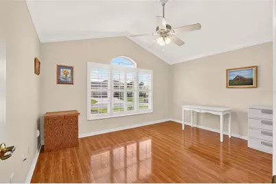 1705 Mount Croghan Trail, The Villages, FL 32162 - Photo 12