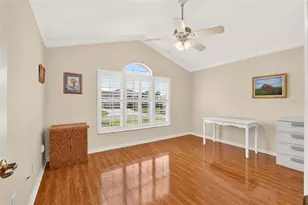 1705 Mt Croghan Trail, The Villages, FL 32162 - Photo 12
