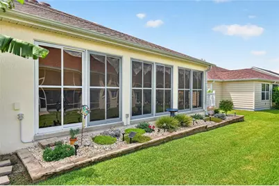 1705 Mount Croghan Trail, The Villages, FL 32162 - Photo 38