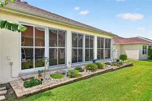 1705 Mt Croghan Trail, The Villages, FL 32162 - Photo 38