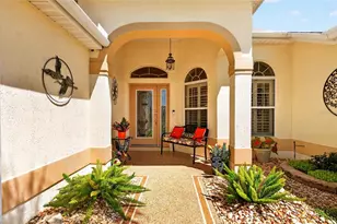 1705 Mt Croghan Trail, The Villages, FL 32162 - Photo 6