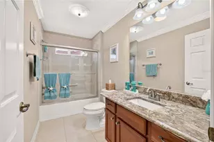 1705 Mt Croghan Trail, The Villages, FL 32162 - Photo 10