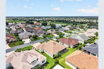 1705 Mount Croghan Trail, The Villages, FL 32162 - Photo 42