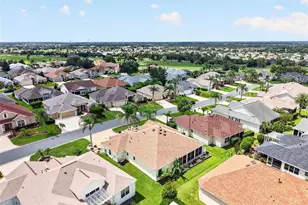1705 Mt Croghan Trail, The Villages, FL 32162 - Photo 42