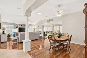 1705 Mt Croghan Trail, The Villages, FL 32162 - Photo 18