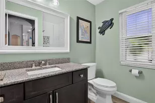 12902 Colonnade Cir, Clermont, FL 34711 - Photo 24