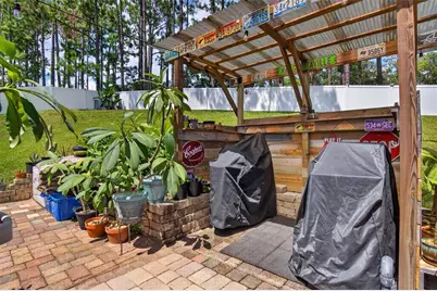 12902 Colonnade Circle, Clermont, FL 34711 - Photo 42