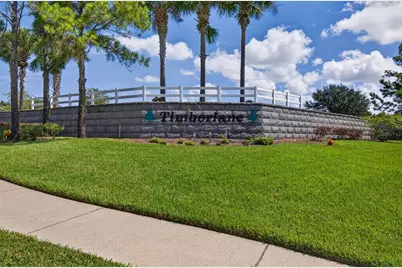 12902 Colonnade Circle, Clermont, FL 34711 - Photo 52