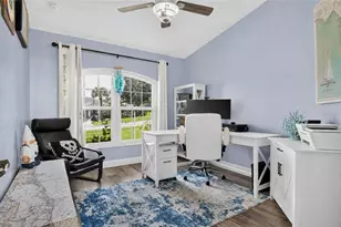 12902 Colonnade Cir, Clermont, FL 34711 - Photo 16