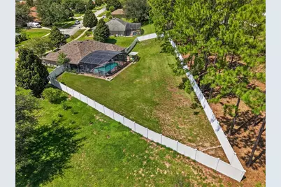12902 Colonnade Circle, Clermont, FL 34711 - Photo 48